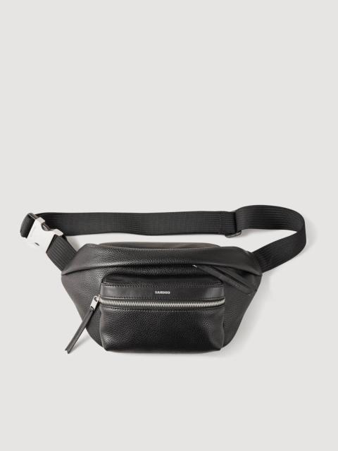 Sandro BELT BAG