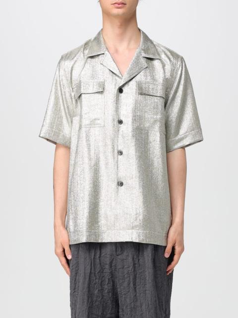 Dries Van Noten Shirt men Dries Van Noten