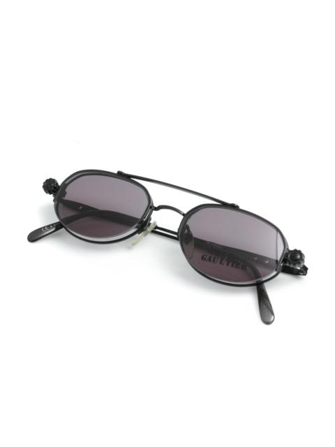 Jean Paul Gaultier Jean Paul Gaultier 56-7117 4