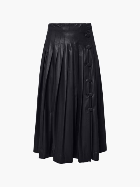 Altuzarra 'TULLIUS' SKIRT