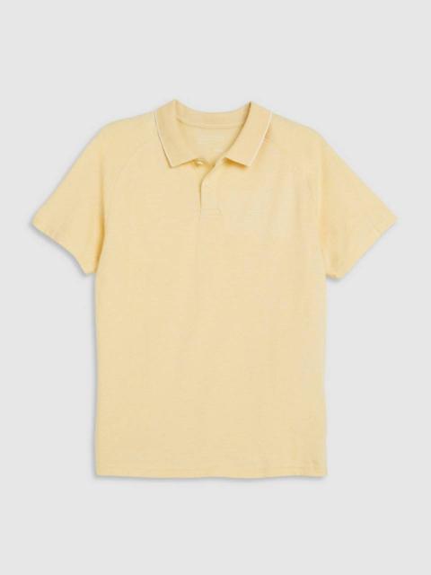 Levi's SHORELINE TECH POLO SHIRT
