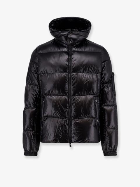 Other Designers Tatras Belbo Hooded Down Jacket