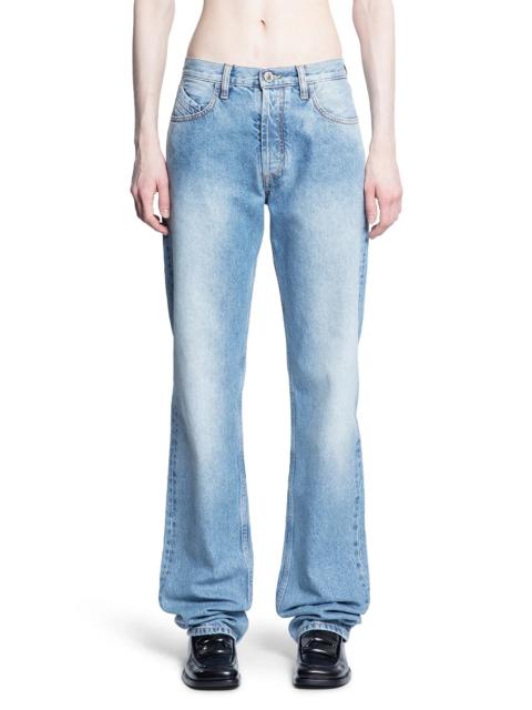 antonioli 1