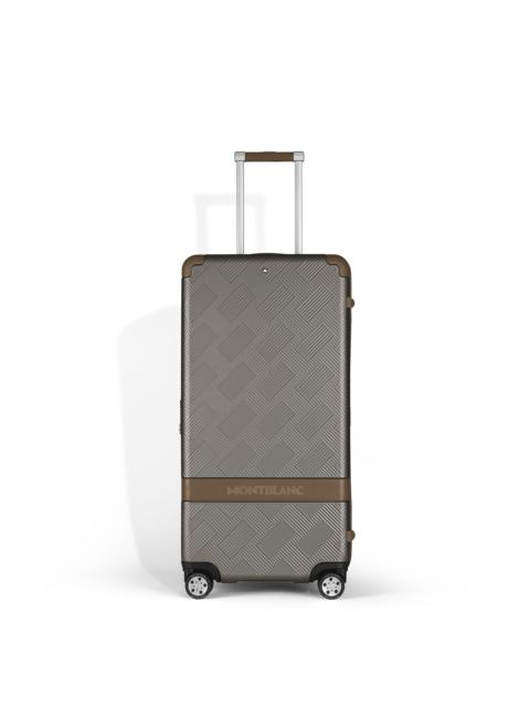 Montblanc #MY4810 TRUNK