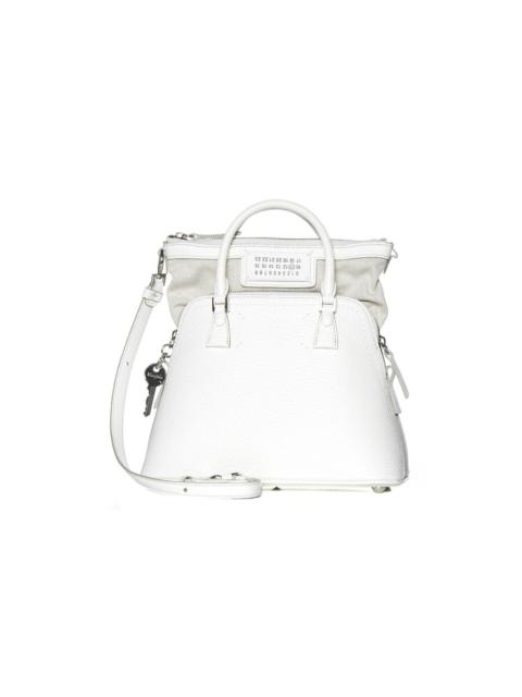 Maison Margiela Maison Margiela 5Ac Classique Hand Bag