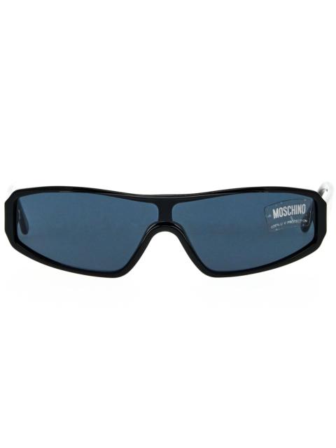 Moschino Moschino M3654S 9587