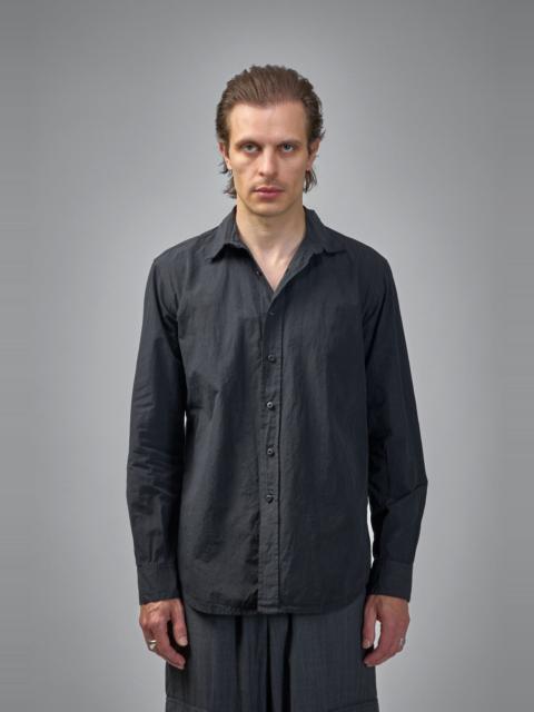 GEOFFREY B. SMALL Superfine Cotton Classic