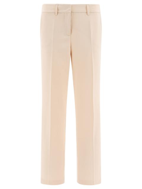 Other Designers F.it Trousers