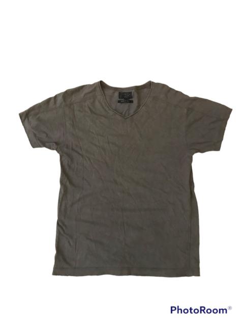 BEAMS PLUS shirt made in japan by beams