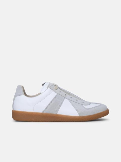 Maison Margiela SNEAKER REPLICA LOW