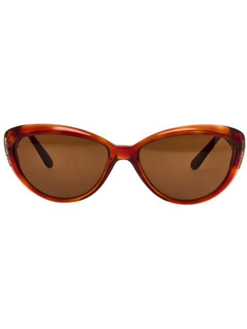 Other Designers Les Copains LC96 265