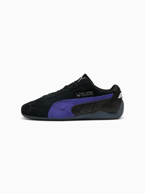 PUMA F1® Vegas Speedcat Sneakers