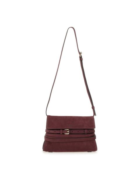 Moschino Moschino Tie Me Bag