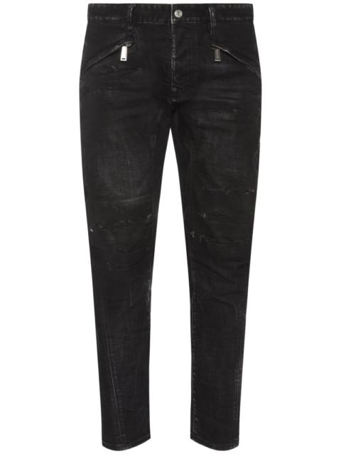 Tidy Biker jeans