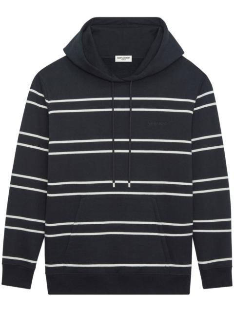 SAINT LAURENT Saint Laurent Sweater