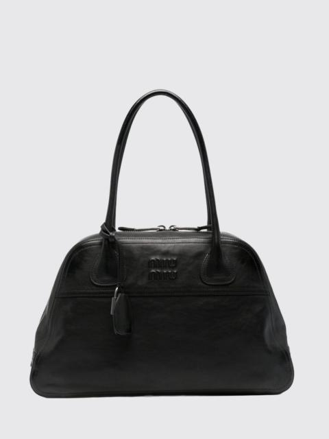 Miu Miu Miu Miu Women Handbag Woman Miu Miu