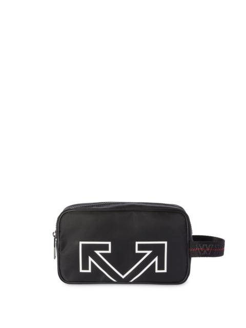 offwhite 3