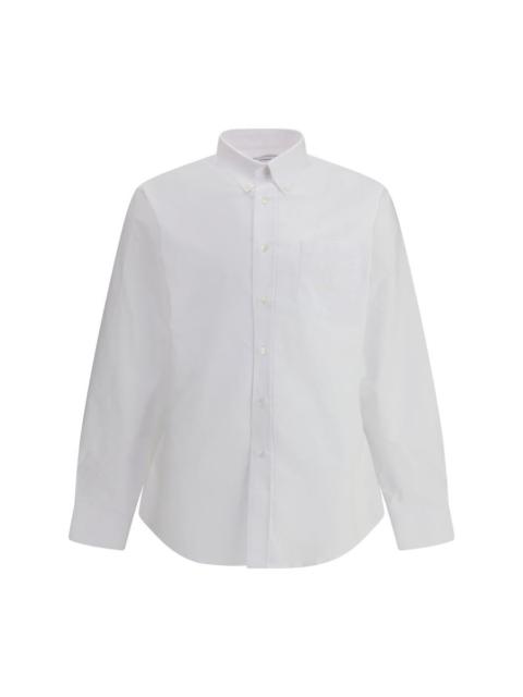 Givenchy Givenchy Shirts