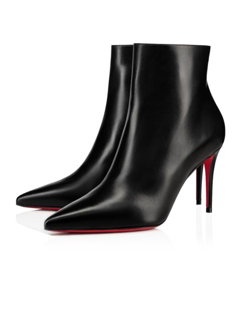 Christian Louboutin So Kate Booty
