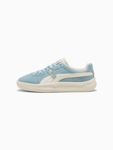 PUMA GV Special Suede Sneakers