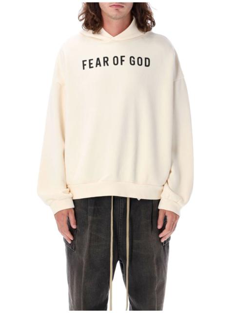 Fear Of God Overlapped Hoodie