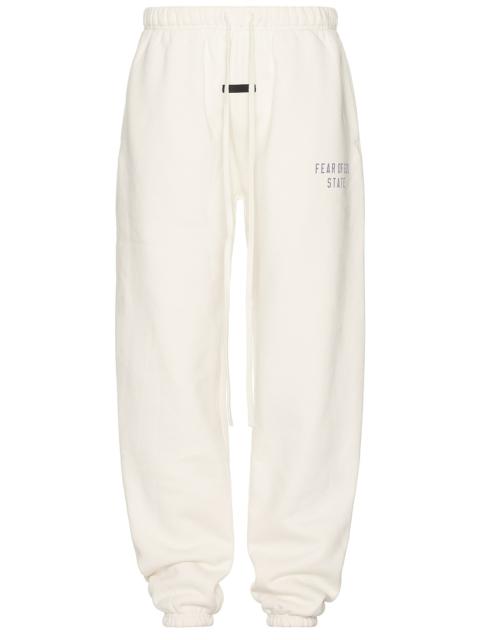 ESSENTIALS Fleece Essential Sweatpant