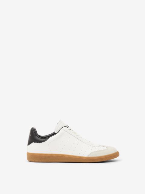 Isabel Marant BRYCY SNEAKERS