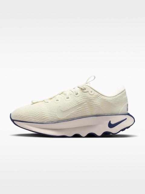 Nike Nike Motiva Women's Walking Shoes