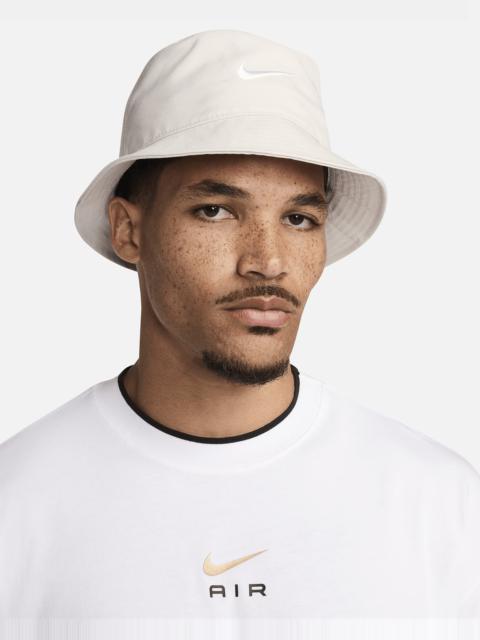 Nike Nike Apex Swoosh Bucket Hat