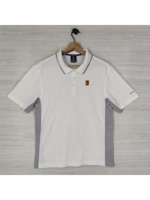 Other Designers Nike × Vintage - Nike Tee