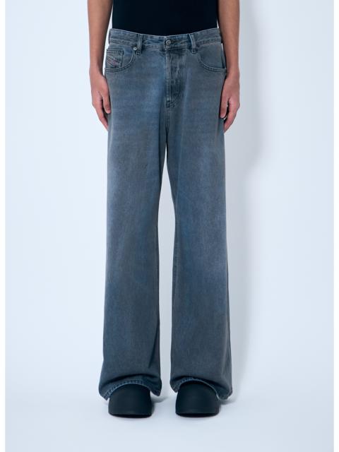 Diesel Women 1996 D-Sire Jeans