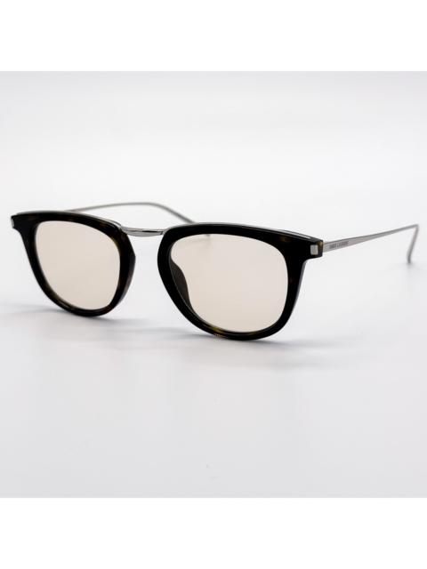 SAINT LAURENT SAINT LAURENT SL753 004