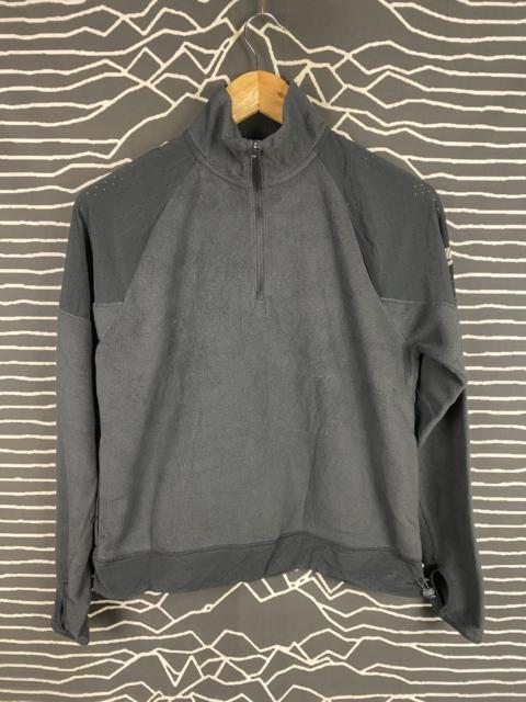 Nike Nike Air Fleece Sweater