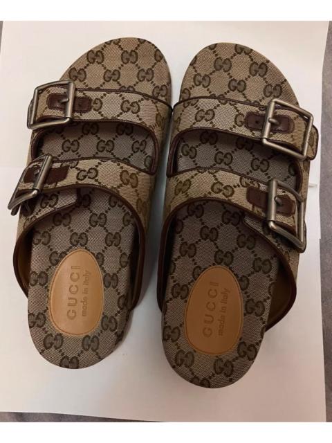 Other Designers Gucci Shoe size 41
