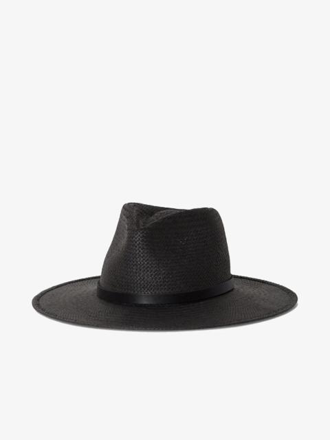 Janessa Leoné Sherman Hat