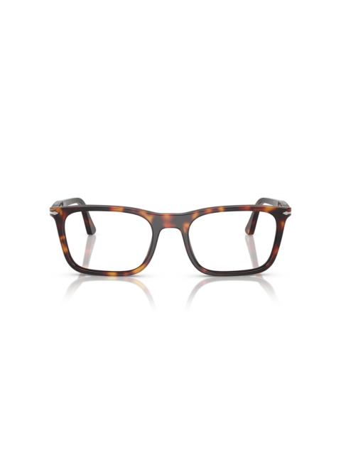 Persol PO3358V