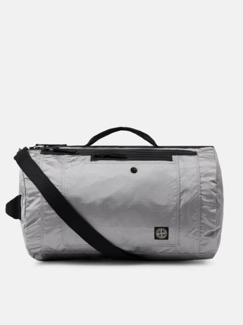 Stone Island Stone Island Nylon Metal Duffle Bag