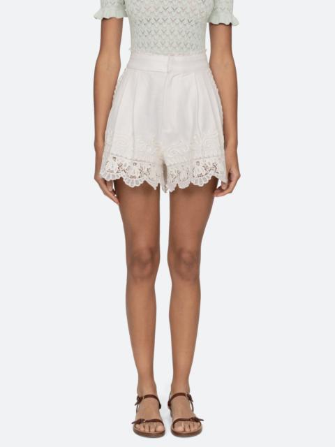 Sea Iyla Shorts
