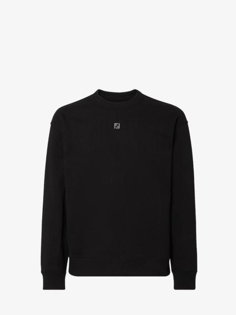 FENDI Sweatshirt