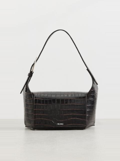 THE ATTICO '7/7' Shoulder Bag