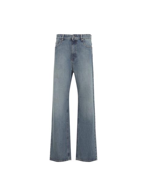 Miu Miu Miu Miu Pants Women