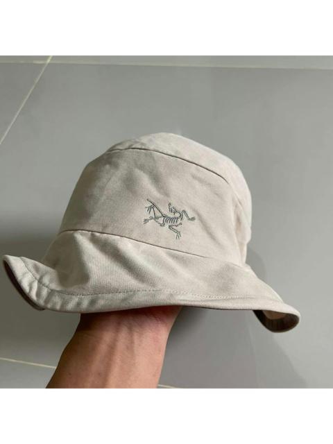 Arcteryx Sinsolo Hat