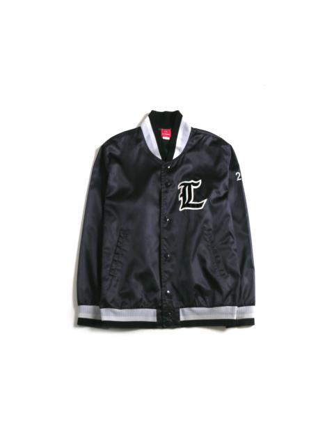 Other Designers Reward