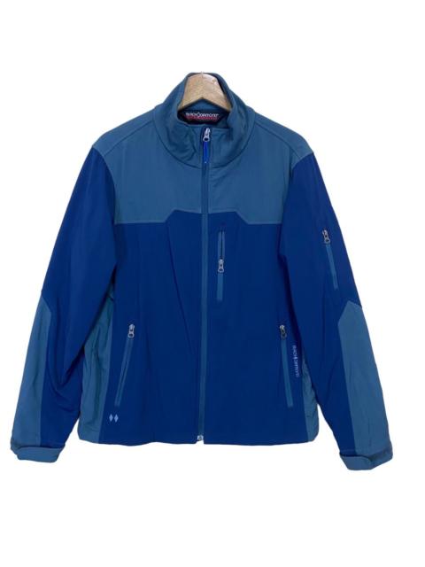 Other Designers BLACK DIAMOND OUTDOOR ARCTERYX INSPIRED