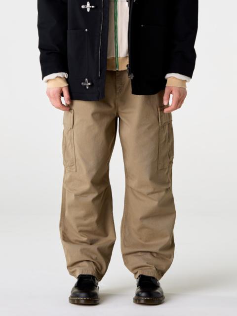 Carhartt Cole Cargo Pants