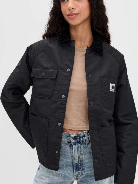 Carhartt Alumni Chore Coat