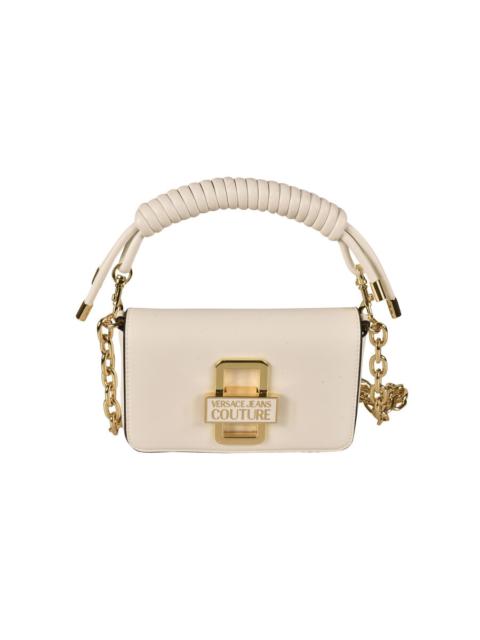 VERSACE Versace Jeans Couture Bag