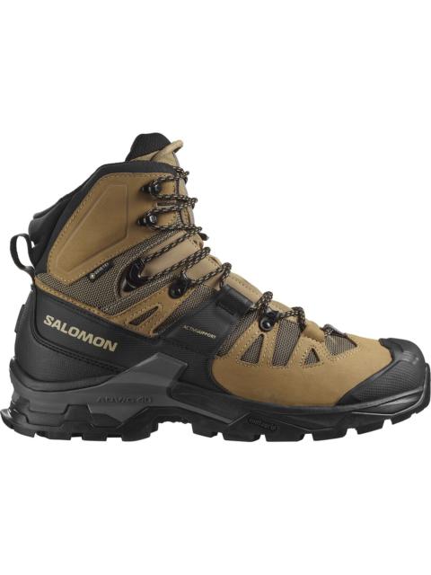 SALOMON Quest 4 GTX Backpacking Boot - Men's