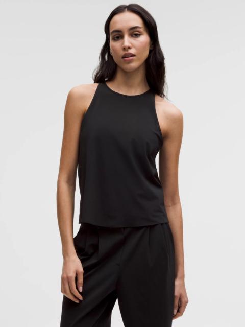 lululemon Breezily Racerback Tank Top