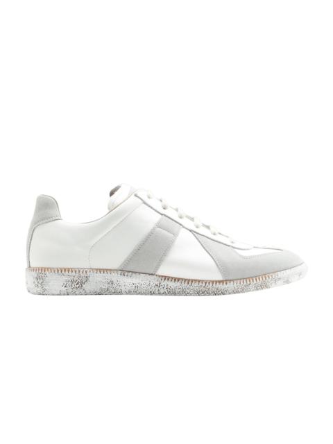 Maison Margiela Replica 'Painted - White'